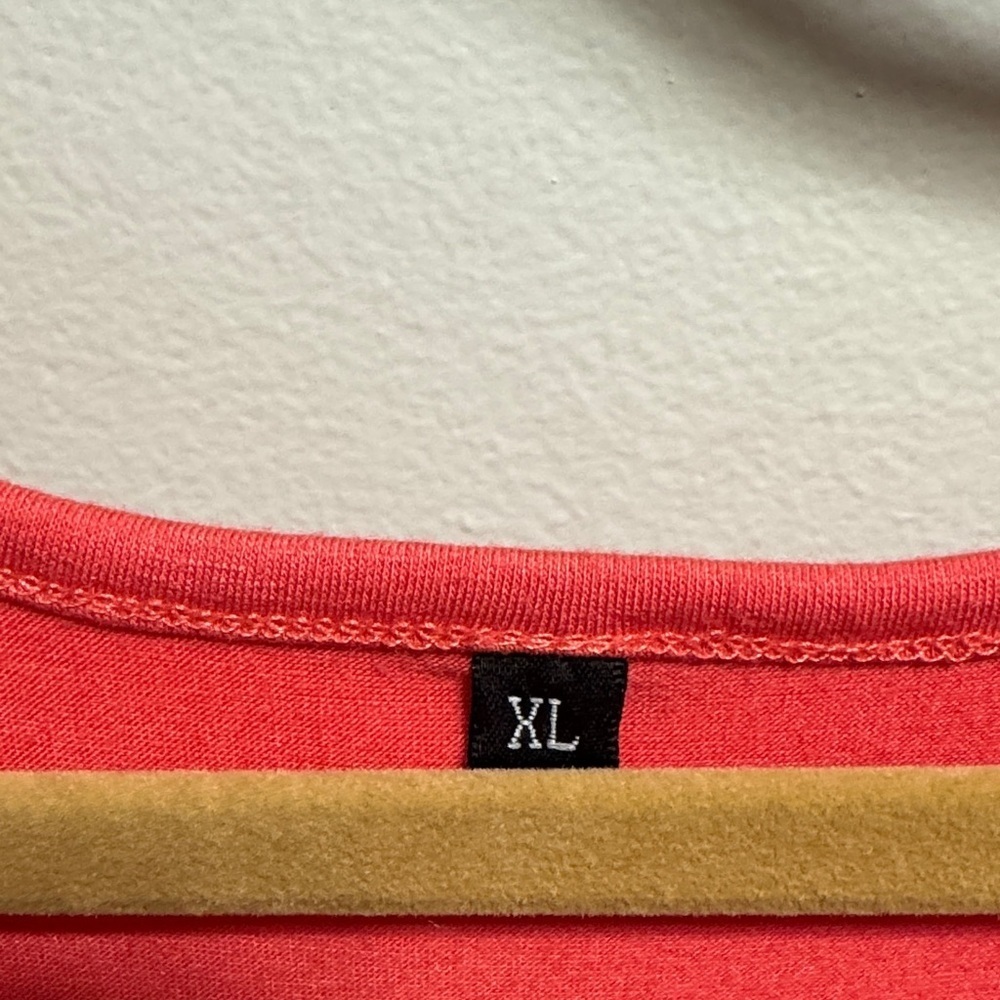 Dress XL - Picture 2 of 5